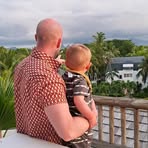 Profile Picture of Stuart Crabb (@stuart.crabb1) on Facebook