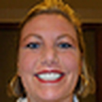 Profile Picture of Jeanie Drotleff (@jeaniedrotleff) on Flickr