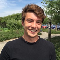 Profile Picture of Rob Brennan-craddock (@rob-brennan-craddock) on Quora
