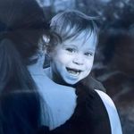 Profile Picture of Giselle Armas Olivera (@gisellearmasolivera) on Instagram