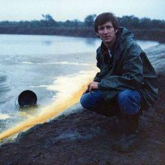 Profile Picture of Mark Hughston (@mark.hughston) on Tiktok