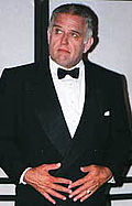 Profile Picture of Frank Novakon Wikipedia