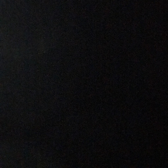 Rodrigo Llamas - Poshmark Profile Picture of Rodrigo Llamas (@rodrigollamas) on Poshmark