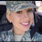 Michelle Machonis - Instagram Profile Picture of Michelle Machonis (@michelle_mm5090) on Instagram