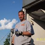 Profile Picture of Barry (@bramblett17) on Instagram