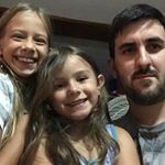 Profile Picture of Damian Suarez (@damian.suarez.391) on Instagram