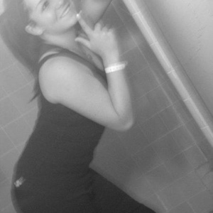 Profile Picture of Jade Remmel (@_jemmel_) on Myspace