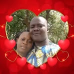 Profile Picture of Honouwagbé Joseph Lokossou (@Honouwagbé-Joseph-Lokossou) on Facebook