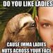Profile Picture of Alex Patnaude (@alexpatnaude) on Pinterest