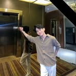 Profile Picture of Alan Day (@Alan-Day) on Facebook