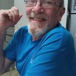 Profile Picture of Mark Becker (@Mark-Becker) on Facebook