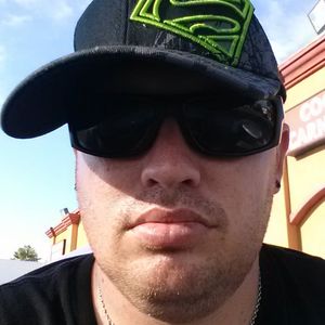 Profile Picture of Brandon Pfeiffer (@412924741) on Myspace