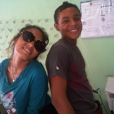 Profile Picture of GENESIS MOYA (@GENESISMOYA2) on Twitter