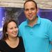 Profile Picture of Justin Hubbert (@jphubbert) on Pinterest