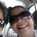 Profile Picture of Moraima Cordero (@moraimaljimenez) on Pinterest