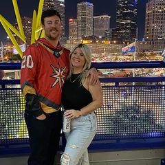 Profile Picture of cieslajacob (@cieslajacob) on Tiktok