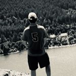 Profile Picture of brandon_duffyy (@brandon_duffyy) on Instagram