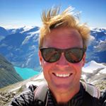 Profile Picture of Peter Linder (@linderpeter) on Instagram