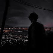Profile Picture of Tsuneo (@tsuneo404) on Youtube