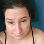 Profile Picture of Besty Celeste powers (@bestyceleste1955) on Instagram