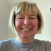 Profile Picture of Sandra Marks (@antonmarks1542) on Youtube