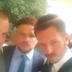 Profile Picture of Craig Walker (@craiglukewalker2306) on Instagram