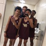 Profile Picture of Gavin Duncan🏈🏃🏽‍♂️🦹🏽‍♂️ (@blessedgavo) on Instagram
