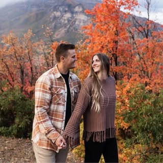 Profile Picture of McCall Christensen Payne (@mccall_elissa) on Instagram