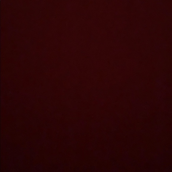 Profile Picture of Nathan Ledford (@nledford04) on Poshmark