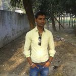 Profile Picture of Kaushal Kumar (@kaushalkumar5093) on Instagram