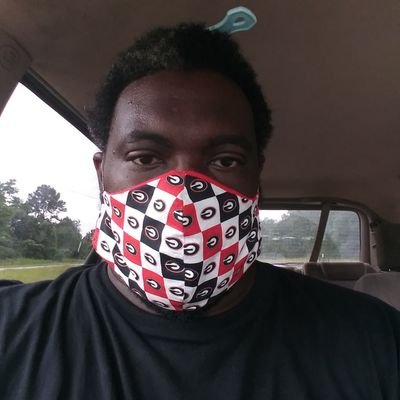 Profile Picture of Marcus Shepard (@MarcusShepard15) on Twitter