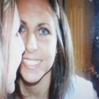 Profile Picture of Roxie Fox Roxy (@roxie-fox-roxy) on Quora