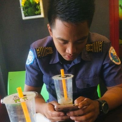 Profile Picture of Bembem (@BenjaminTolen17) on Twitter