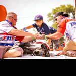 Profile Picture of Jim Manessis (@jim.444) on Instagram