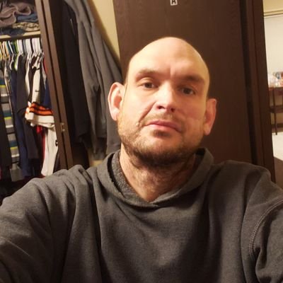 Profile Picture of Seth Ewing (@SethEwi13363053) on Twitter