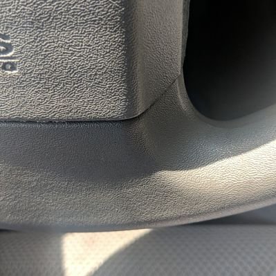 Profile Picture of B (@CoryDeering2) on Twitter