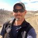 Profile Picture of Ryan Schmidt (@ryan.schmidt.92505) on Facebook