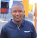 Profile Picture of Raymond Ray Mokwena (@Raymond-Ray-Mokwena) on Facebook