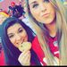Profile Picture of Morgan Keating (@Mkeating038) on Pinterest