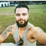 Profile Picture of Erwin Steven Calderón Quesada (@stevenerwin23) on Instagram