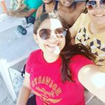 Profile Picture of Amanda Viveiros (@amandacviveiros) on Instagram