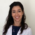 Profile Picture of Claudia Paz Moreno (@dra_claudia_paz_moreno) on Instagram