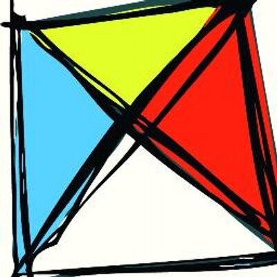 Profile Picture of Daniel Blum (@Garniel) on Twitter