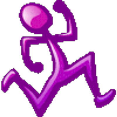 Profile Picture of Ian Lawrence Hepburn (@ianh1664) on Twitter