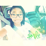 Profile Picture of Morgan Campbell (@morgan_campbell_gymnast) on Flickr