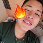 Profile Picture of Anderson Ponciano 👑 (@_davidponciano) on Instagram