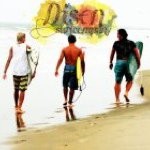 Profile Picture of David Herdman (@jedidiahherdman) on Instagram