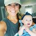Profile Picture of Jessee Graham (@jesseej0724) on Pinterest