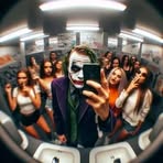 Profile Picture of Damian Acevedo (@damian.acevedo.147661) on Facebook