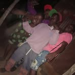 Profile Picture of Joseph Constantino (@Joseph-Constantino) on Facebook